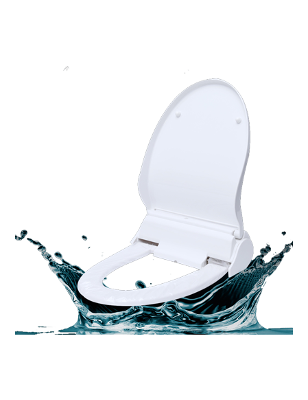 深圳特利洁环保科技有限公司