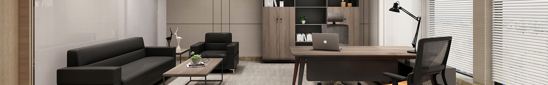 101G智能马桶盖_深圳特利洁环保科技有限公司