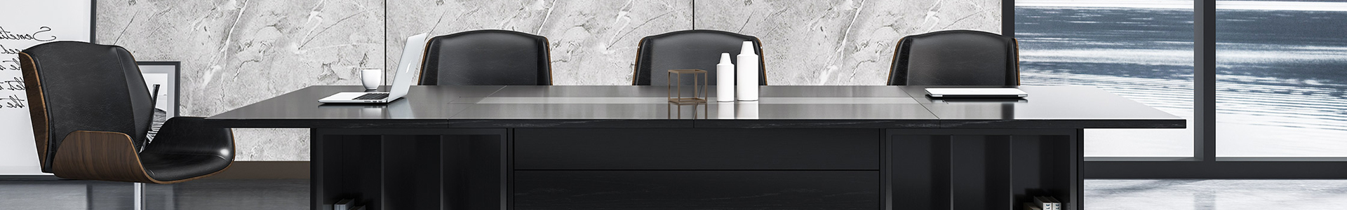 自动换套马桶盖工作原理_深圳特利洁环保科技有限公司