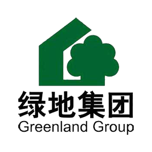 绿地集团